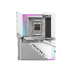 GIGABYTE B650E A STEALTH...