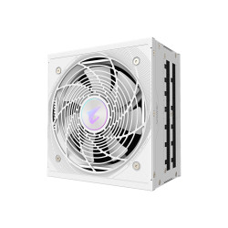 GIGABYTE AORUS ELITE P1000W...