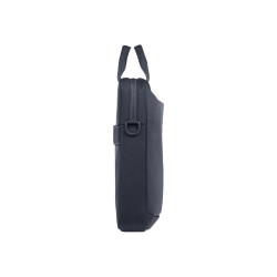 HP Everyday 16 Odyssey Gray...