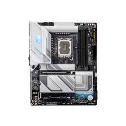 Gigabyte Z890 GAMING X...