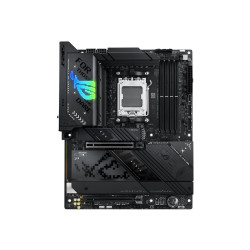 ASUS ROG STRIX X870-F...