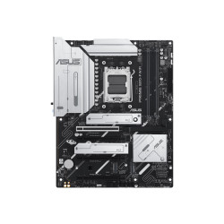 ASUS PRIME X870-P WIFI AM5...