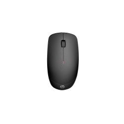 HP 235 Slim Wireless Mouse...