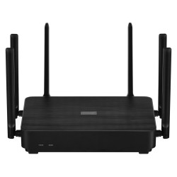 WIRELESS ROUTER XIAOMI MI...