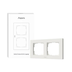 SMART SWITCH FRAME H2...