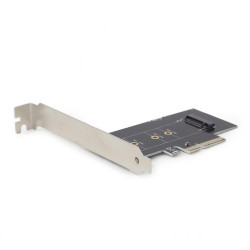 PC ACC M.2 SSD ADAPTER...