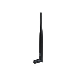 ANTENNA WIFI SMA/PR1URF51...