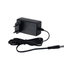 POWER ADAPTER 12V...