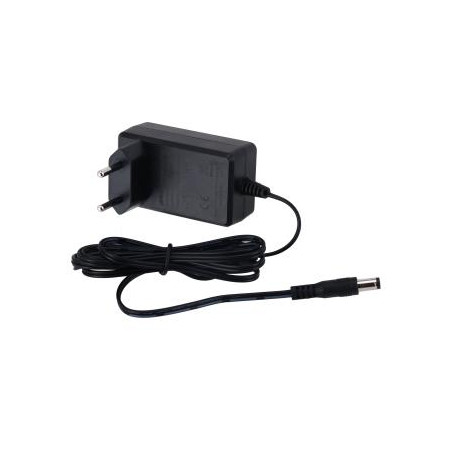 POWER ADAPTER 12V 1A/PFM320-010EN DAHUA