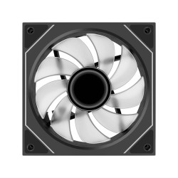 CASE FAN 120MM...