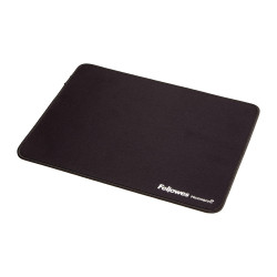 MOUSE PAD BREYTA XL/BLACK...