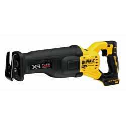 18V XR FlexVolt Advantage...