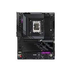 Gigabyte Z890 A ELITE WIFI7...
