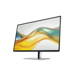 HP S5 Pro 527pq 27inch QHD...
