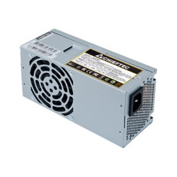 CHIEFTEC SMART TFX 400W...
