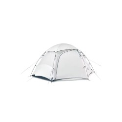 Jim's Gear Bealock 2 Tent...