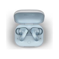 MOTOROLA Moto Buds Illusion...