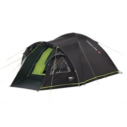 High Peak Talos 3 Green,...