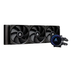 CHIEFTEC ICEBERG 360 DARK...