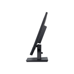 IIYAMA XU2792QSU-B6 27inch...