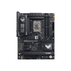Asus TUF GAMING Z890-PLUS...