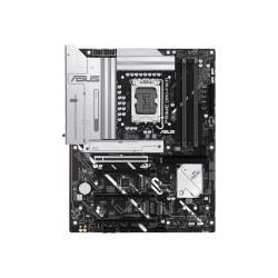 Asus PRIME Z890-P WIFI |...