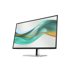 HP S5 Pro 527pu 27inch QHD...