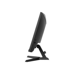 IIYAMA GC2480HSU-B1 24inch...