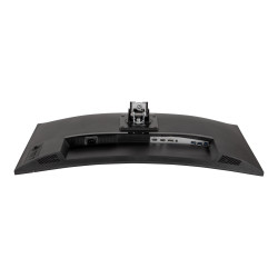 IIYAMA GCB3280QSU-B2 32inch...