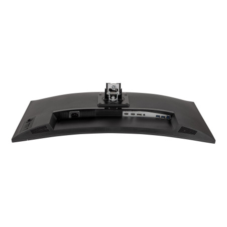 IIYAMA GCB3280QSU-B2 32inch 2560x1440 350cd/m2 0.2ms 2xHDMI DP USB