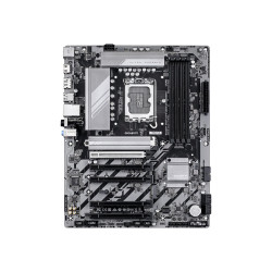 GIGABYTE B860 DS3H WIFI6E...