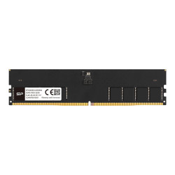 SILICON POWER DDR5 16GB...