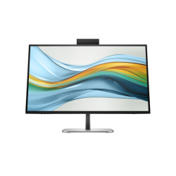 HP S5 Pro 527pm 27inch QHD...