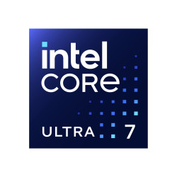 INTEL Core Ultra 7 265...