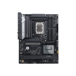 ASUS TUF GAMING B860-PLUS...