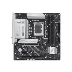 ASUS PRIME B860M-A WIFI...