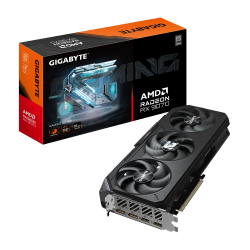 GIGABYTE Radeon RX 9070...