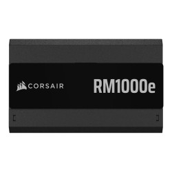 Corsair PSU | RMe Series...