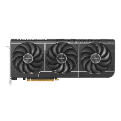 Asus Prime Radeon RX 9070...