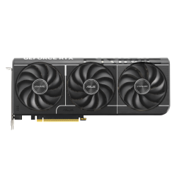 ASUS PRIME GeForce RTX 5070...