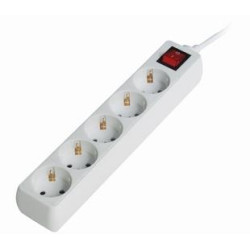 PROTECTOR POWER SURGE...