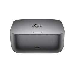 HP Thunderbolt 4 Ultra 280W...