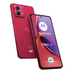 Smartfon Motorola Moto G84...