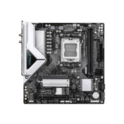 GIGABYTE B840M EAGLE WIFI6...