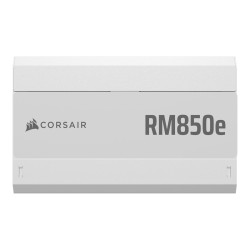 CORSAIR RMe White Series...