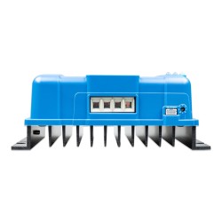 Victron Energy BlueSolar...