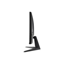 ASUS TUF Gaming VG27AQ5A...