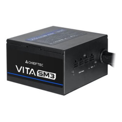 CHIEFTEC 750W ATX 100-240V...