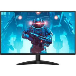 AOC | 27B36X | 27 " | IPS |...
