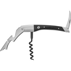 ZWILLING 39500-053-0...